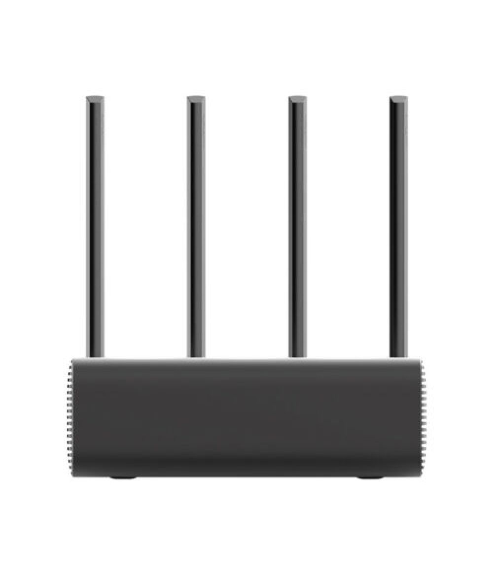 Xiaomi Router Pro R3P 2600Mbps Wireless Router HD / Pro 4 Antenna 2.4GHz 5.0GHz Wifi Network Device